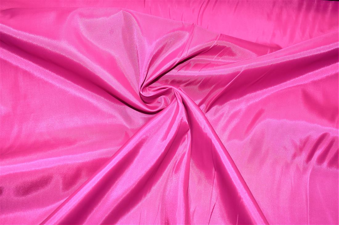 Plain Taffeta Linen