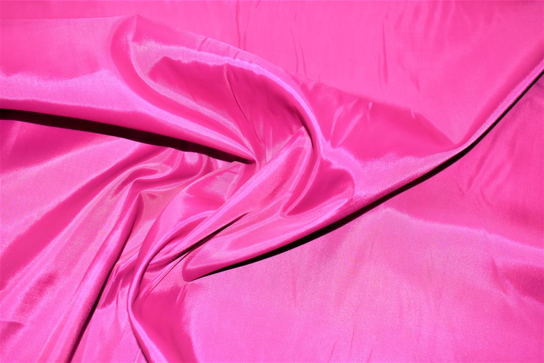 Plain Taffeta Linen