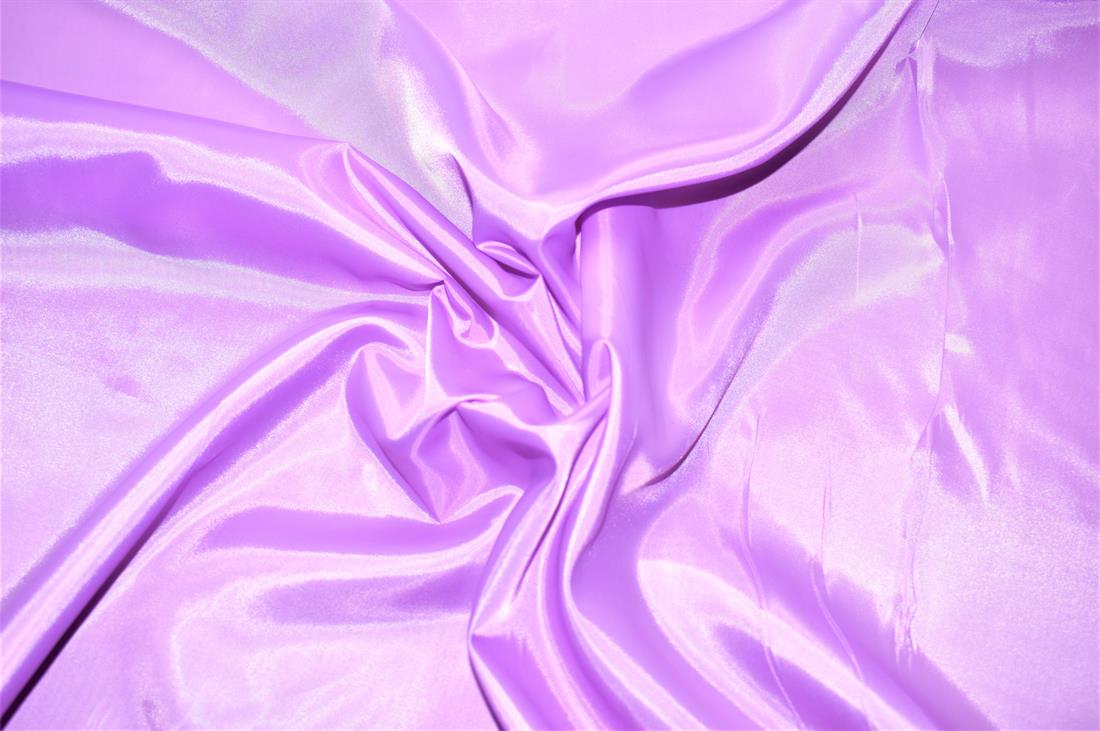 Plain Taffeta Linen