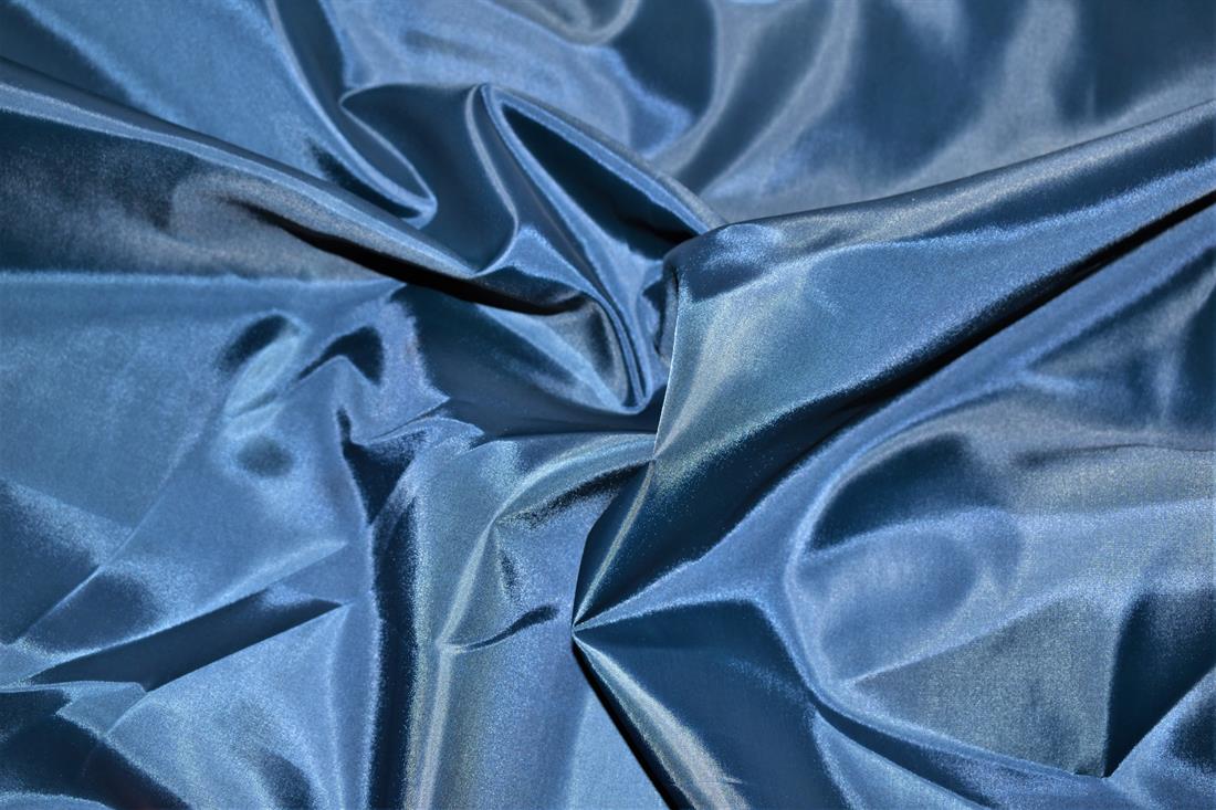 Plain Taffeta Linen
