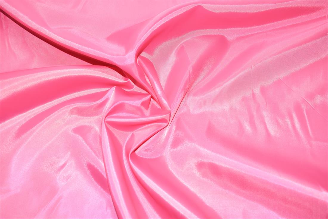 Plain Taffeta Linen