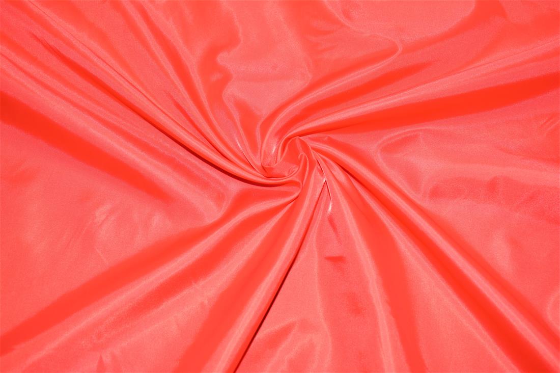 Plain Taffeta Linen