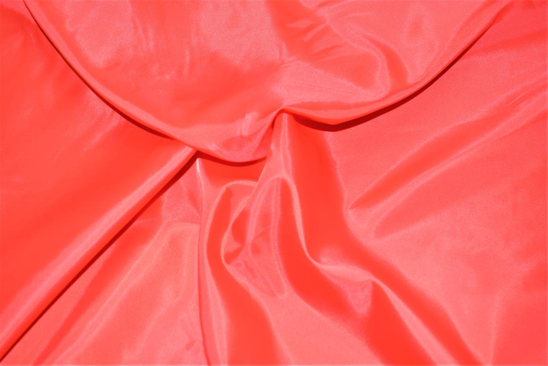 Plain Taffeta Linen