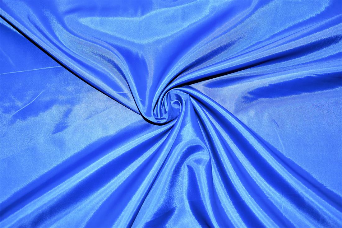 Plain Taffeta Linen