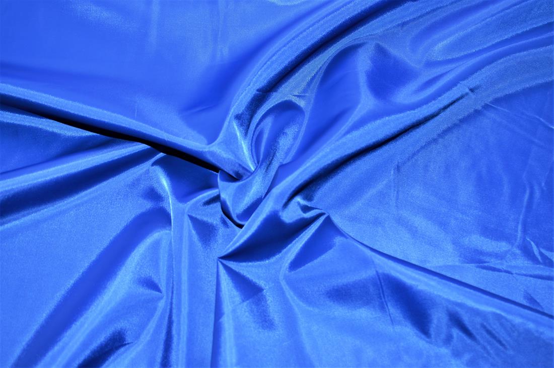 Plain Taffeta Linen