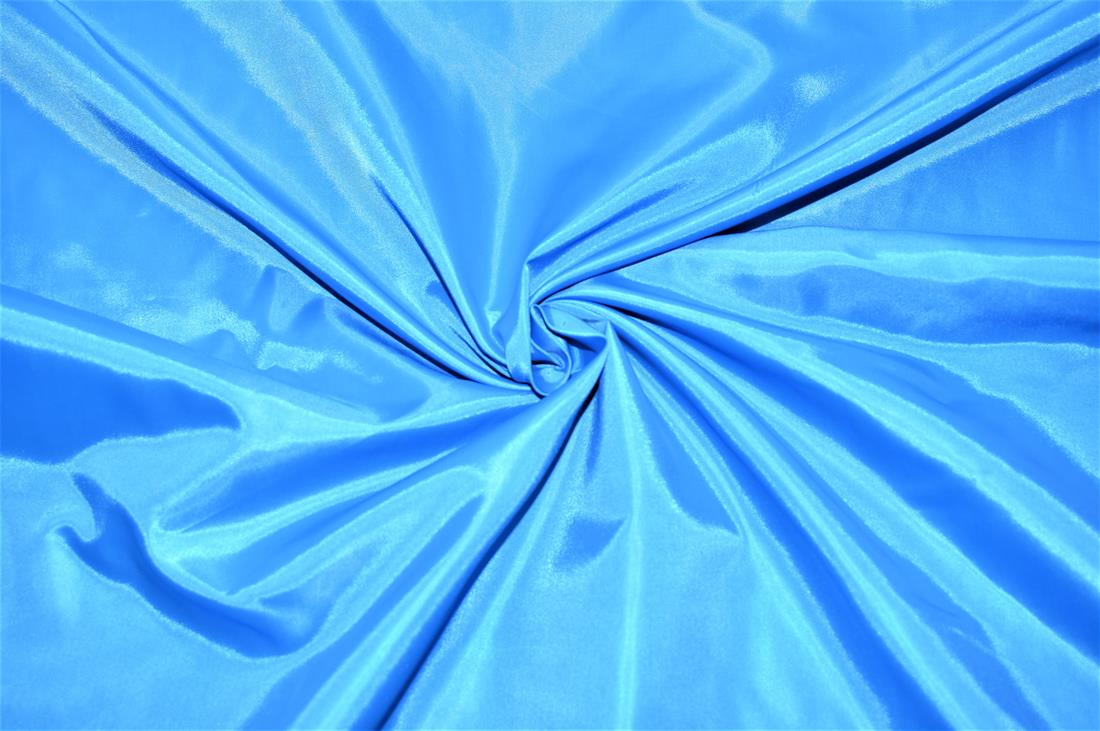 Plain Taffeta Linen