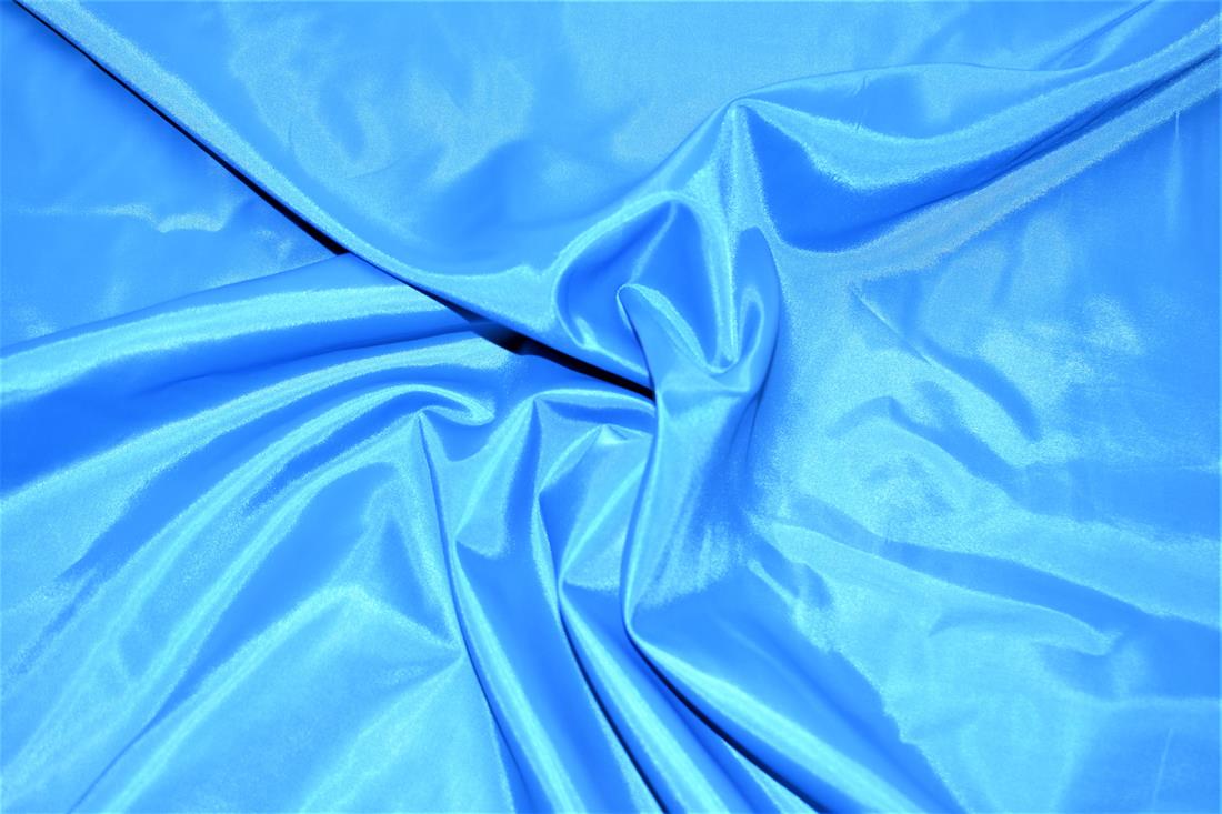 Plain Taffeta Linen