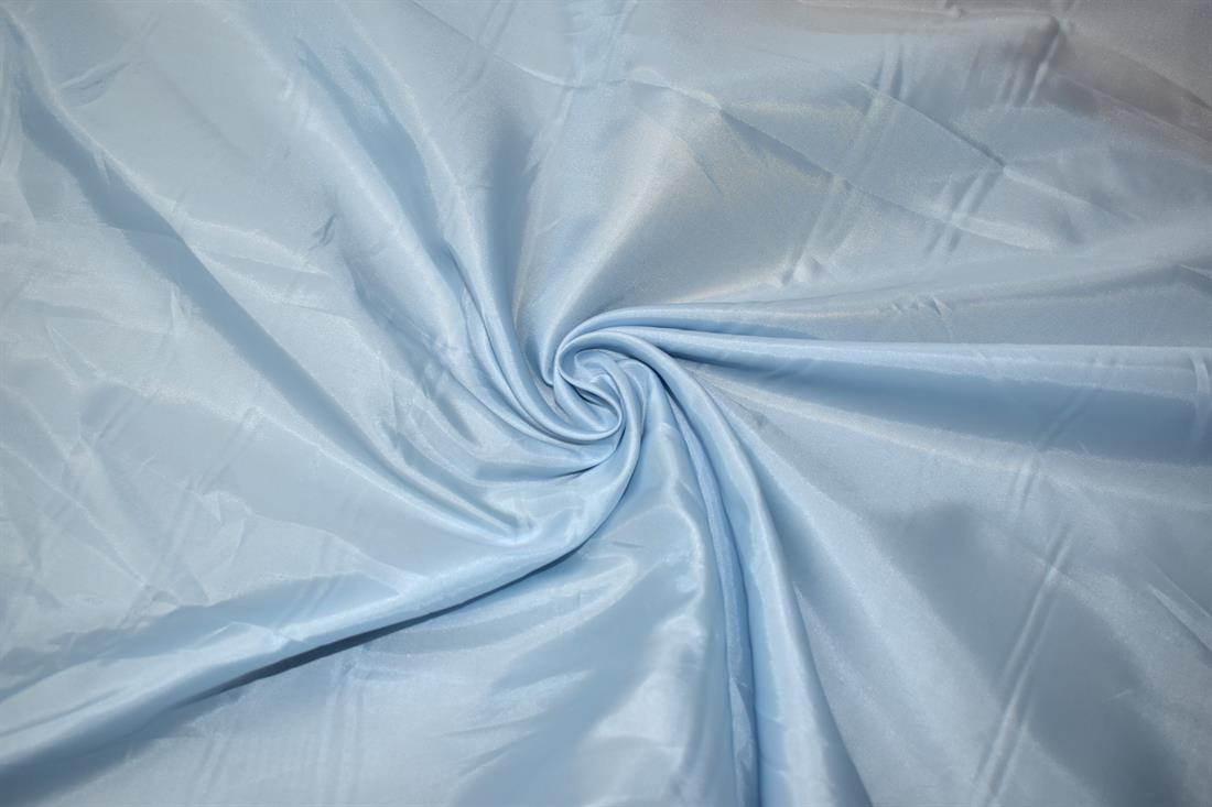 Taffeta Is a Fine