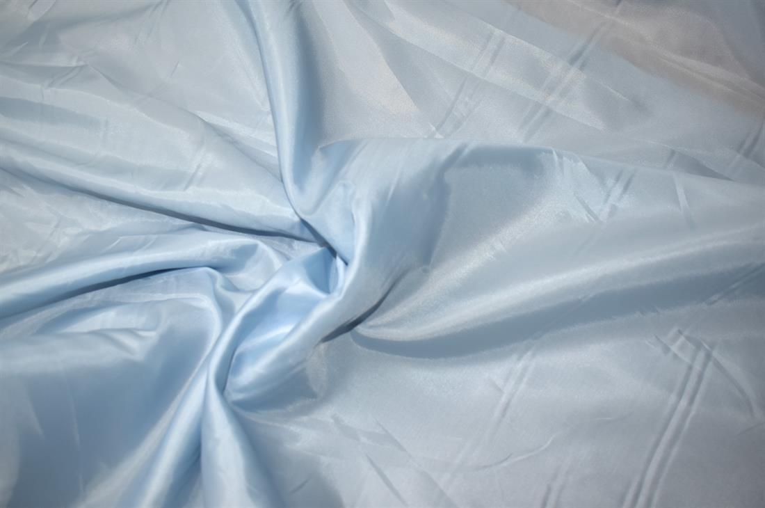 Taffeta Is a Fine