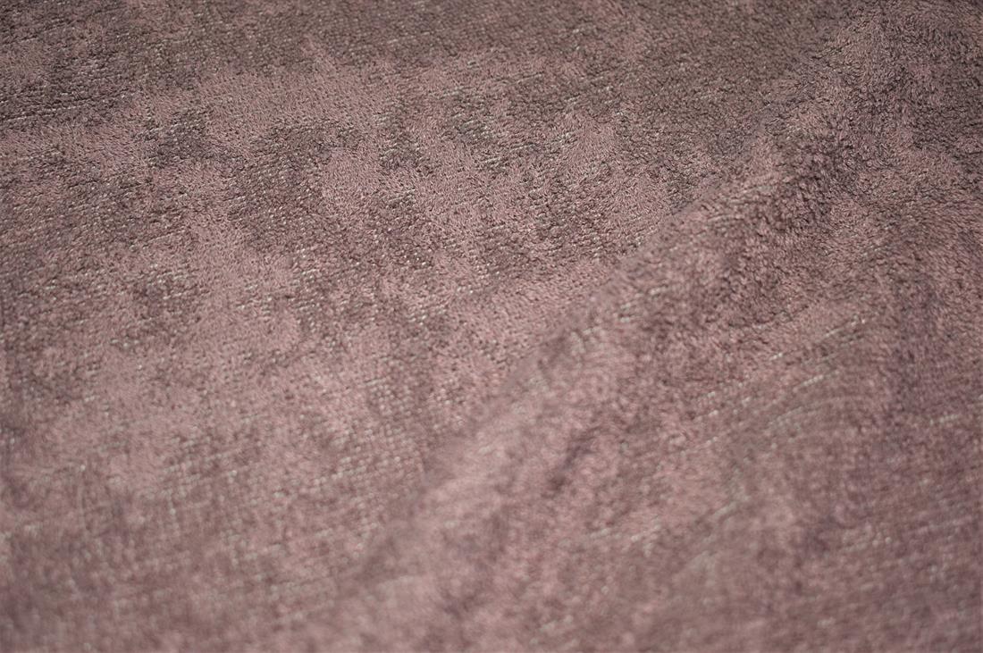 Terry Towelling Fabric