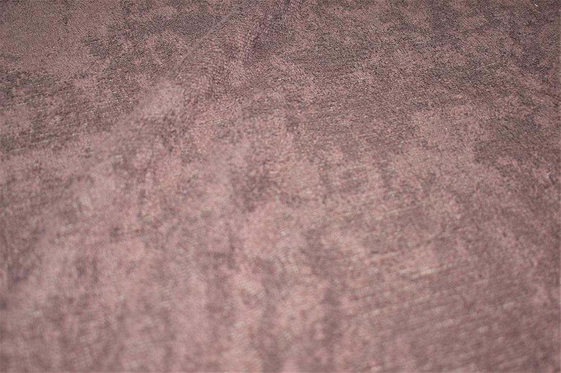Terry Towelling Fabric