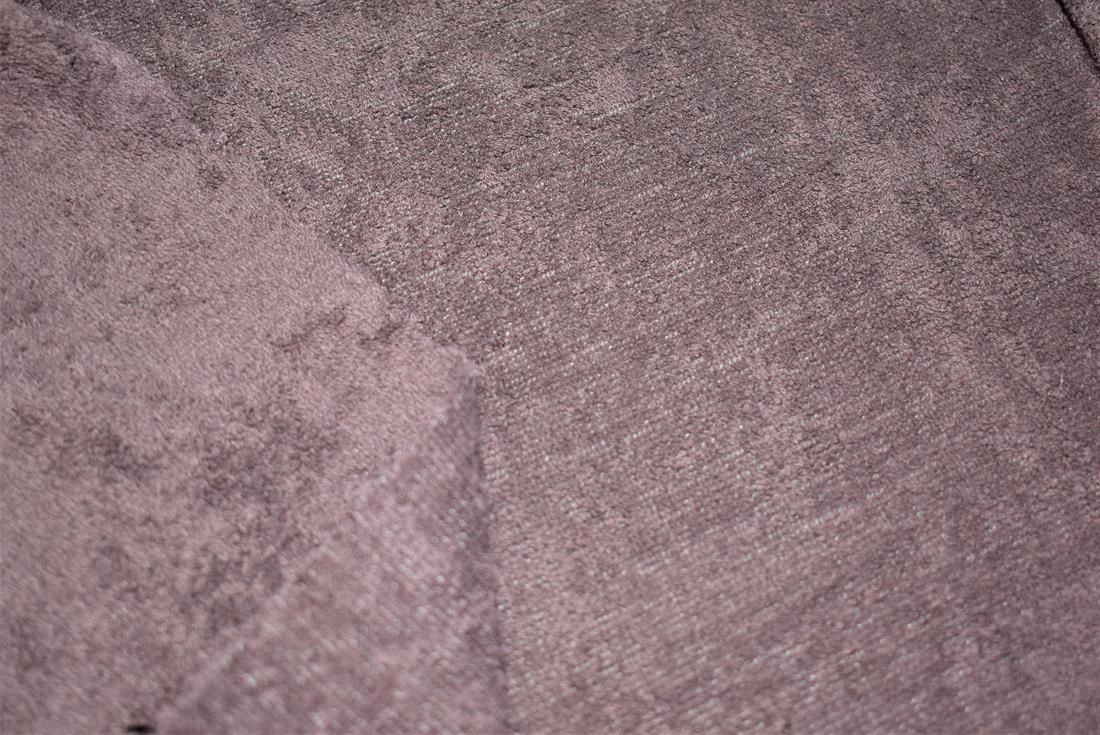 Terry Towelling Fabric