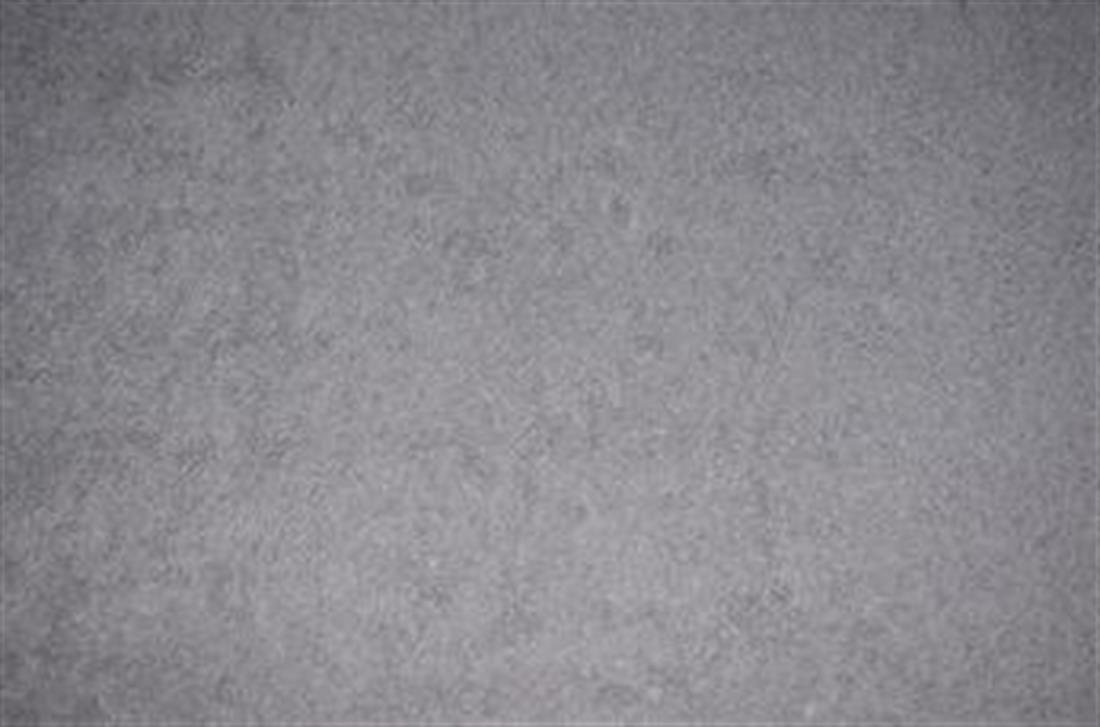 Terry Towelling Fabric