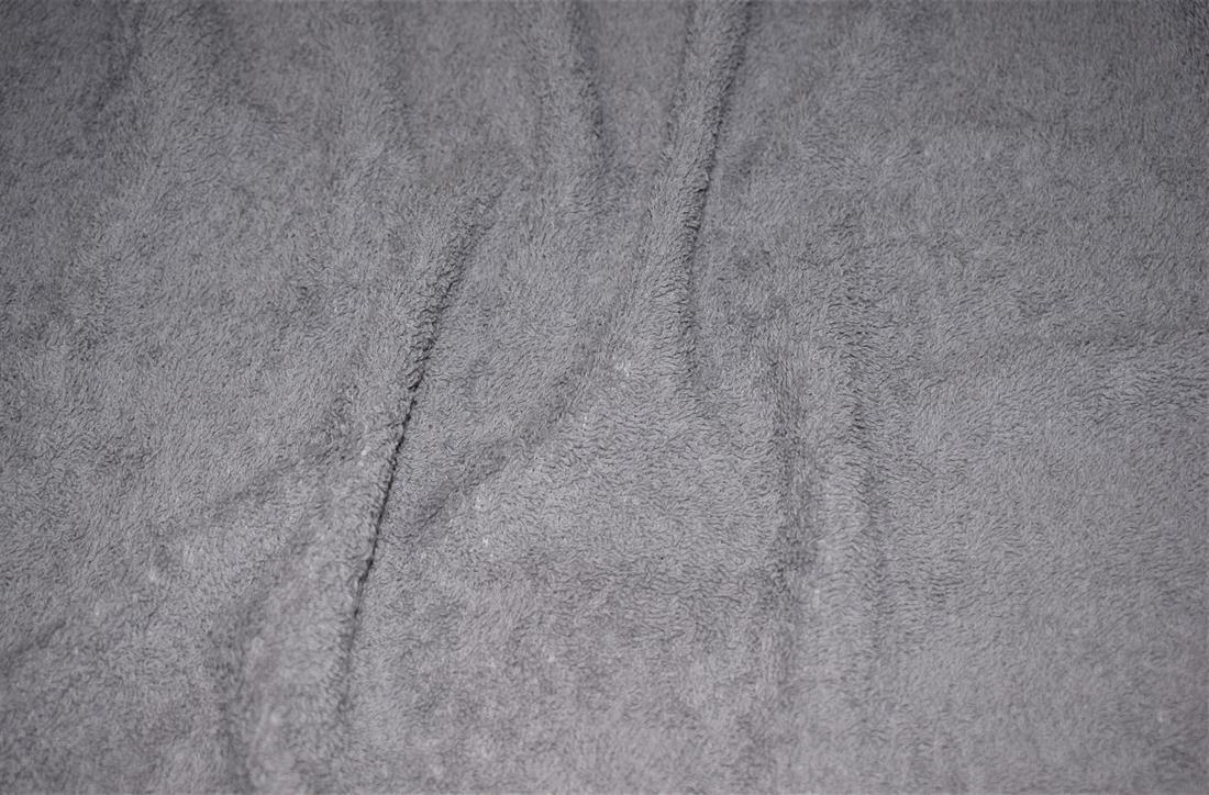 Terry Towelling Fabric