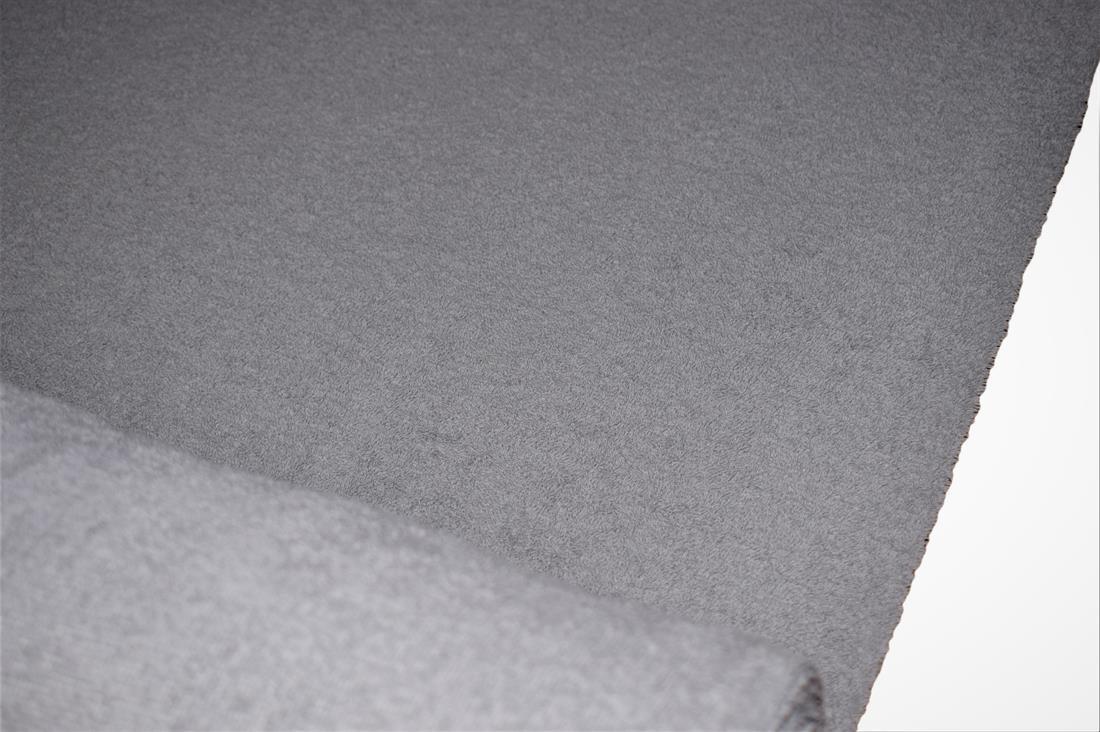Terry Towelling Fabric