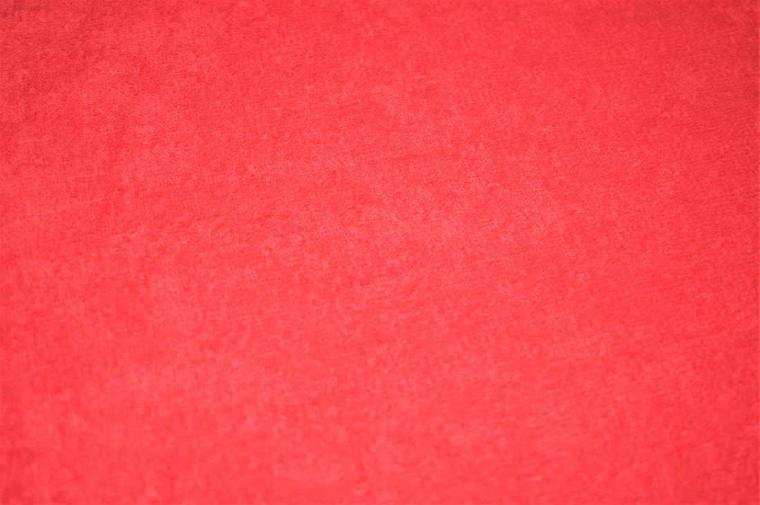 Terry Towelling Fabric