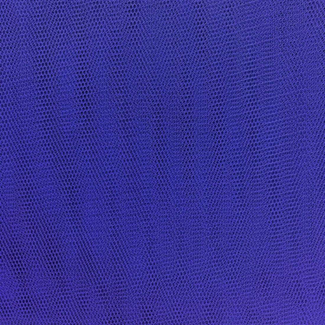 Veiling Tulle