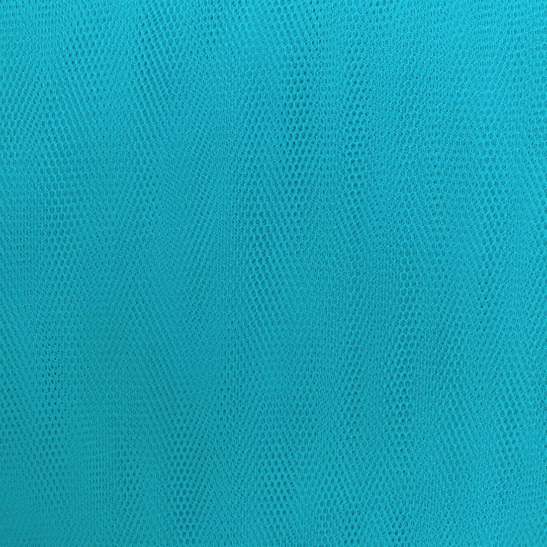 Veiling Tulle