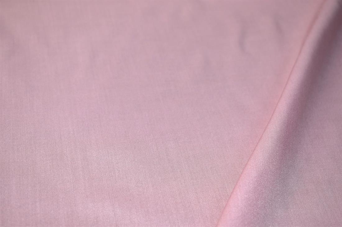 Light Dusky Plain Viscose