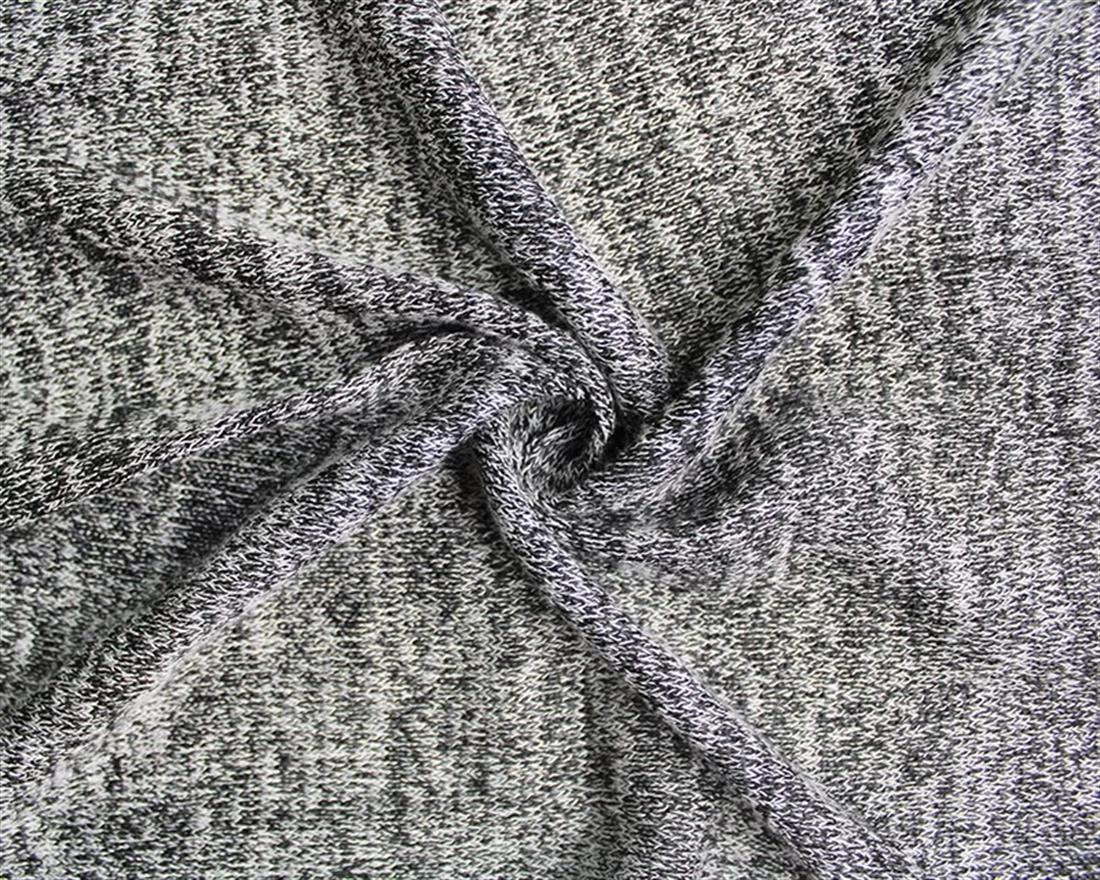 Viscose Knit Is a Soft