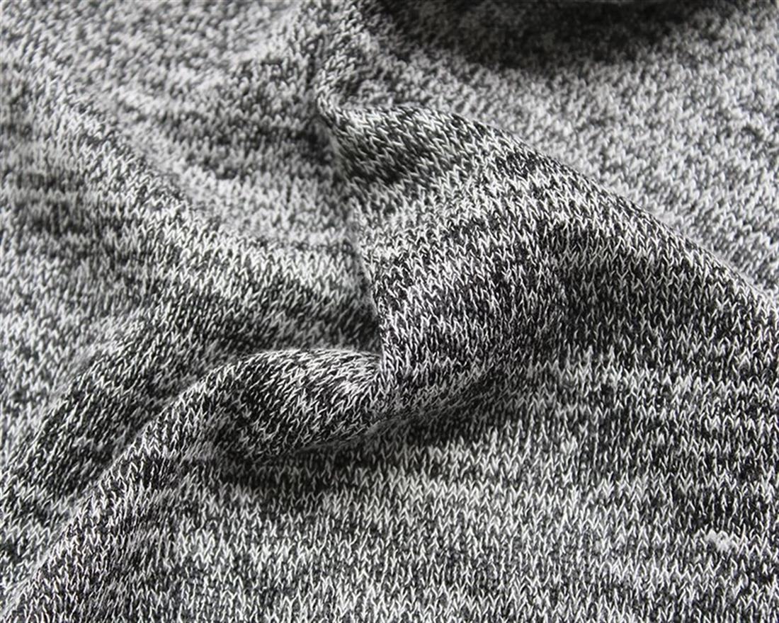 Viscose Knit Is a Soft