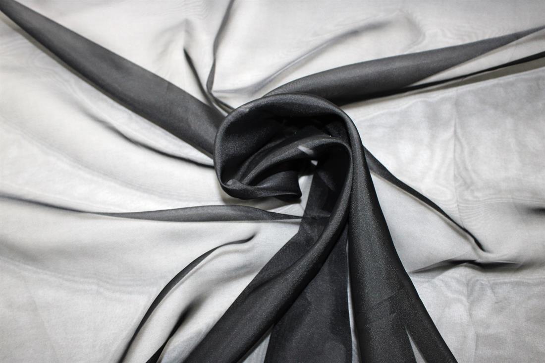 Voile 150cm Wide