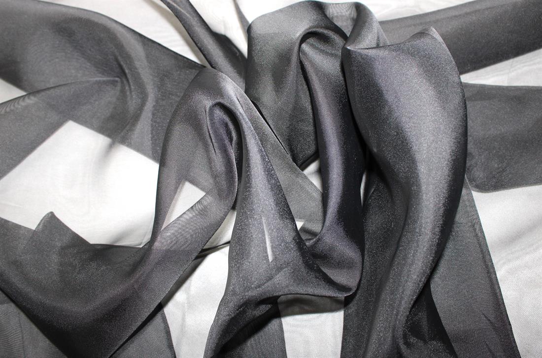 Voile 150cm Wide