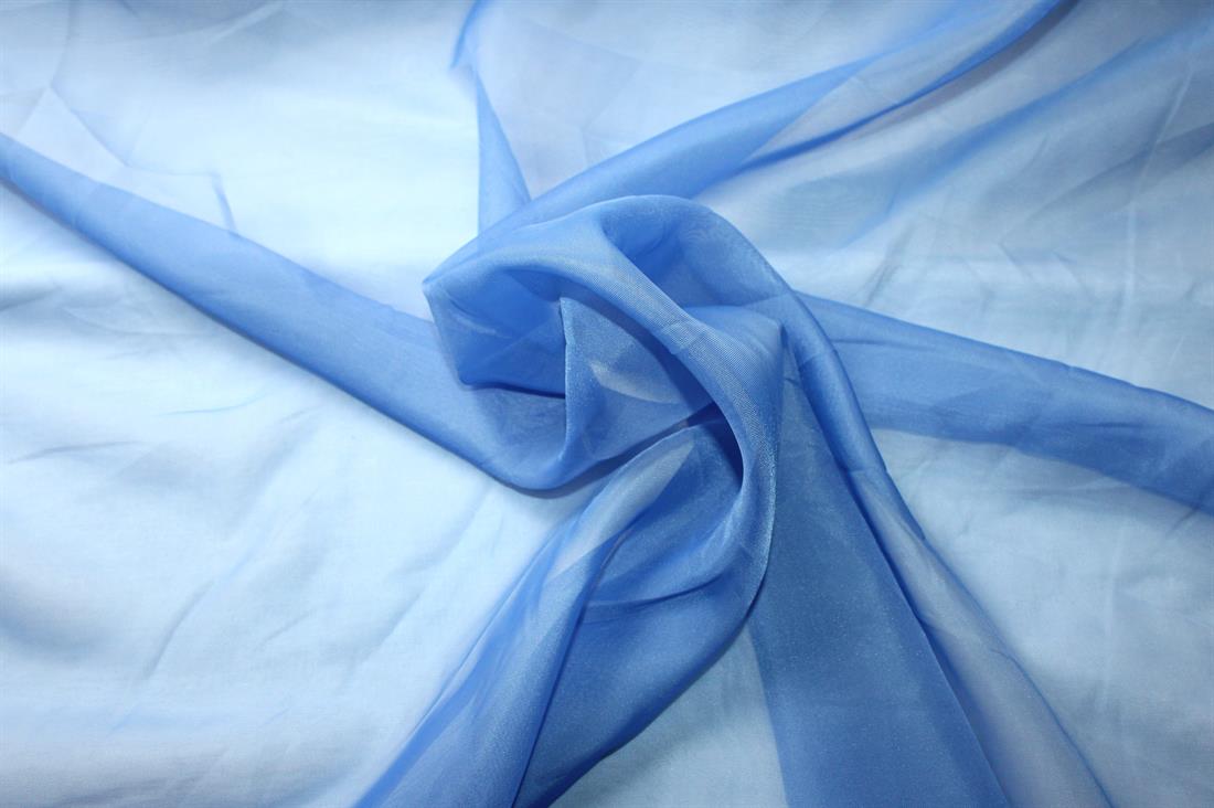 Voile 150cm Wide