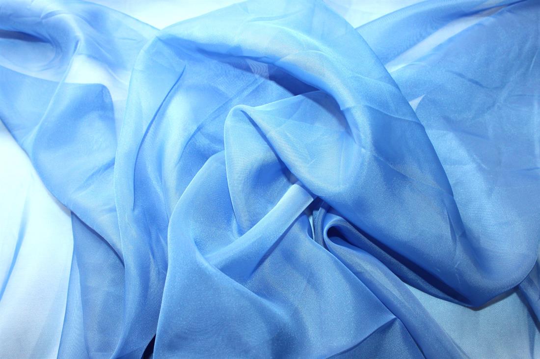 Voile 150cm Wide