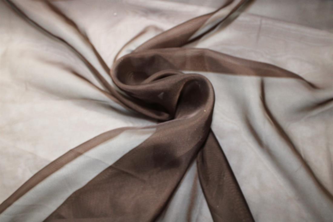 Voile 150cm Wide