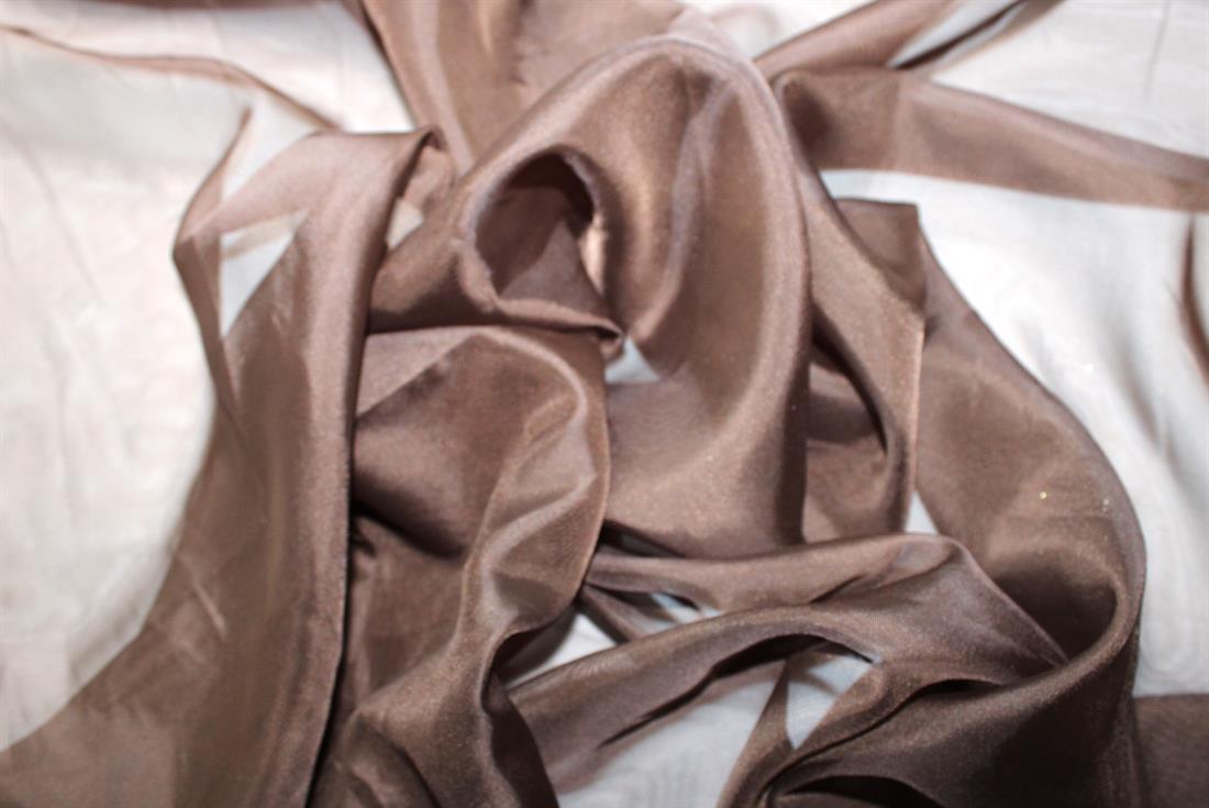 Voile 150cm Wide