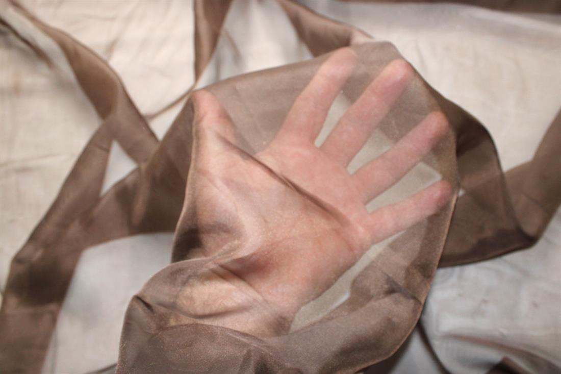 Voile 150cm Wide
