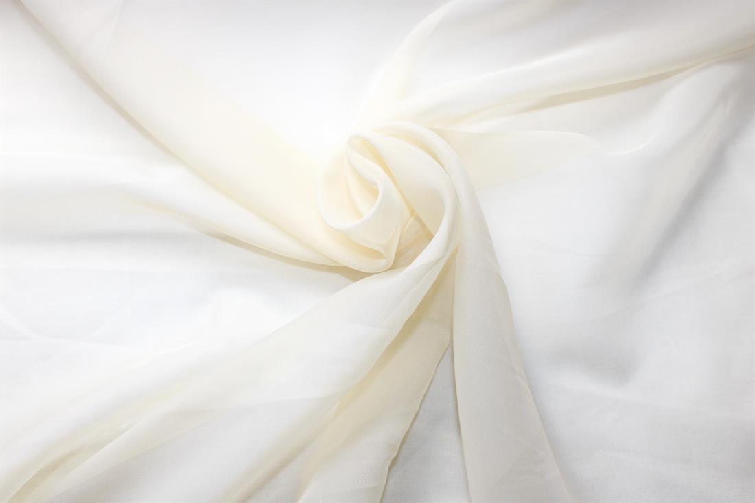 Voile 150cm Wide