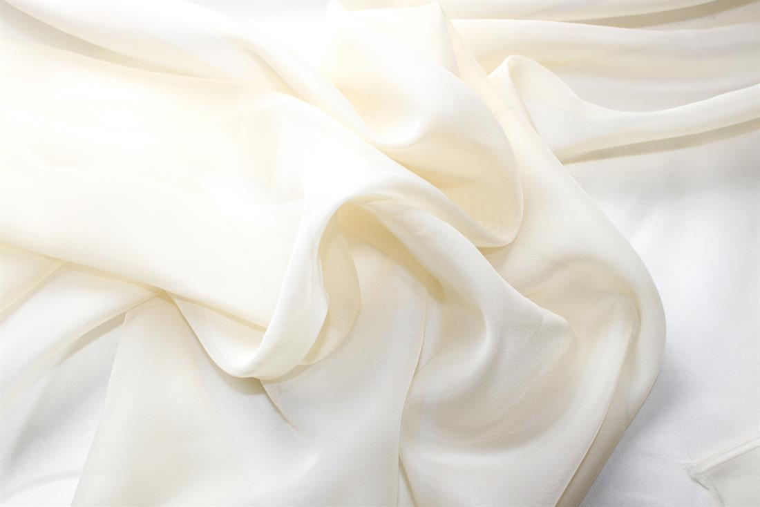 Voile 150cm Wide