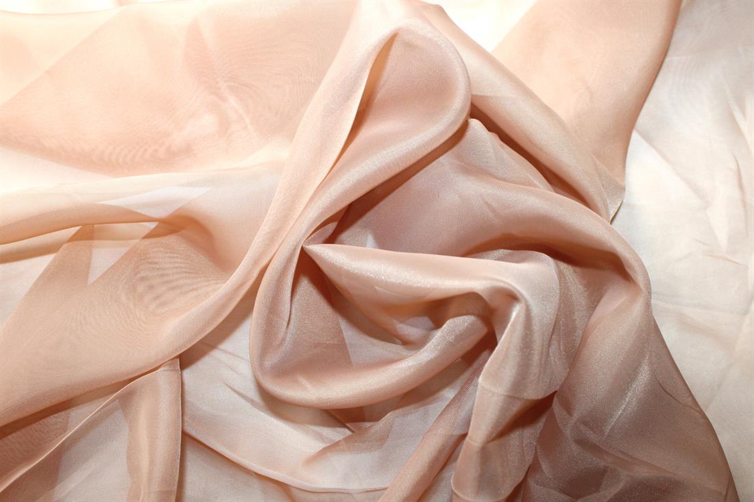 Voile 150cm Wide