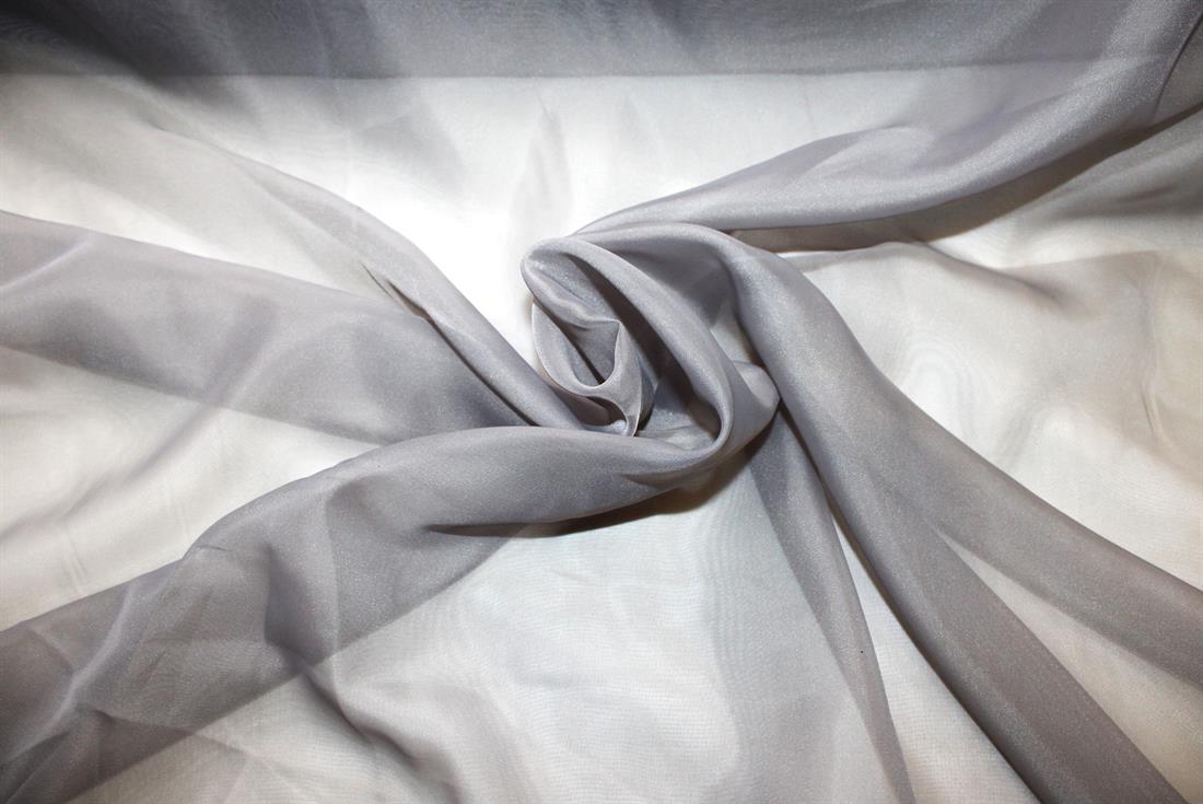 Voile 150cm Wide