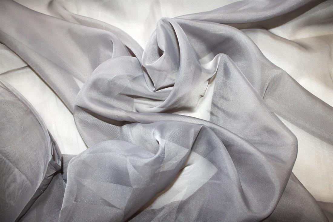 Voile 150cm Wide