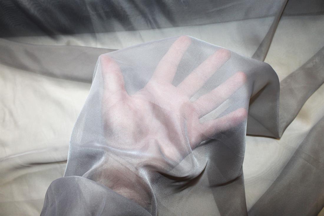 Voile 150cm Wide