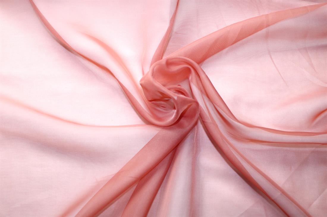 Voile 150cm Wide