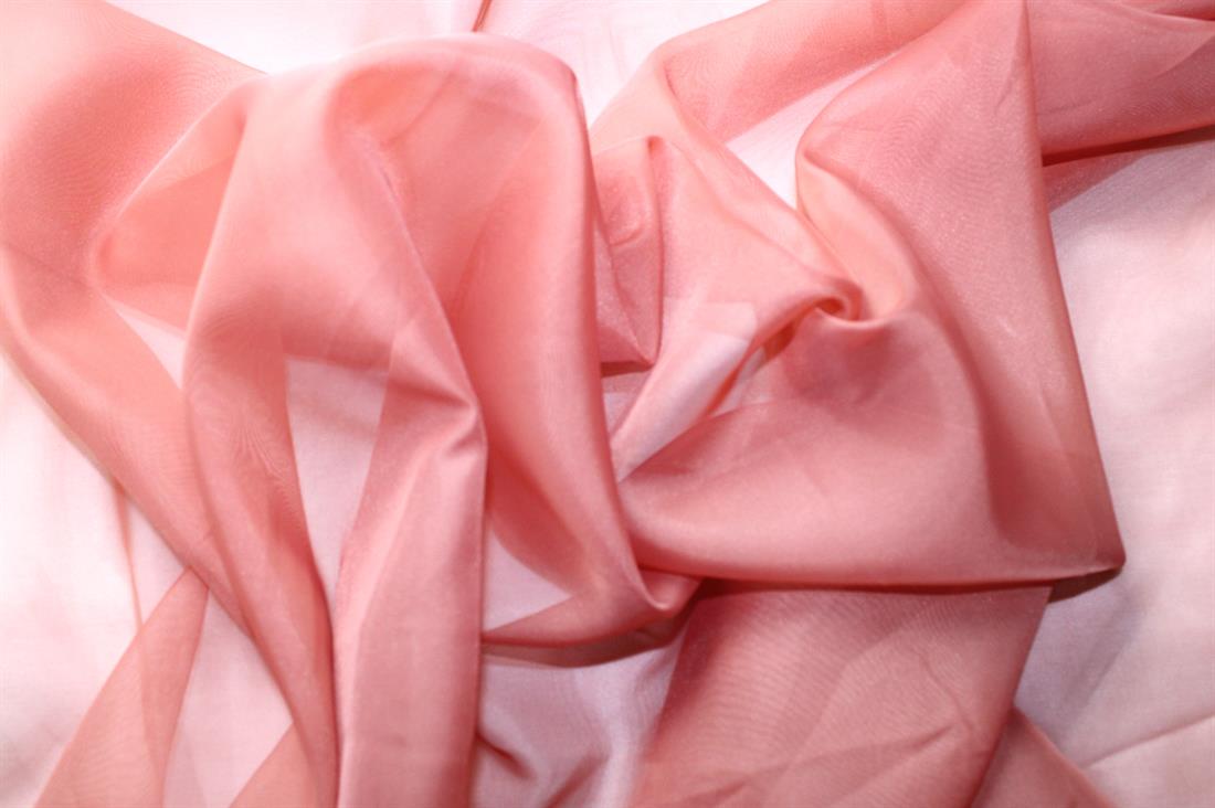 Voile 150cm Wide