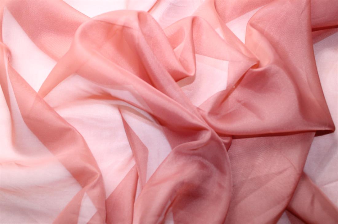 Voile 150cm Wide