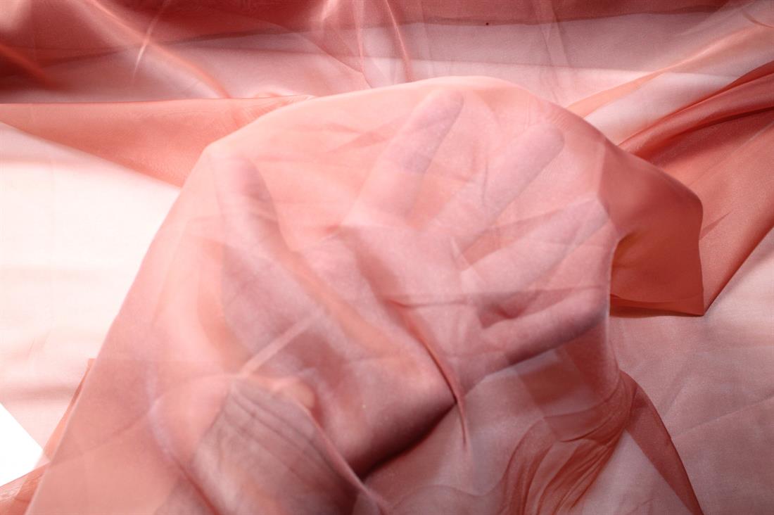 Voile 150cm Wide