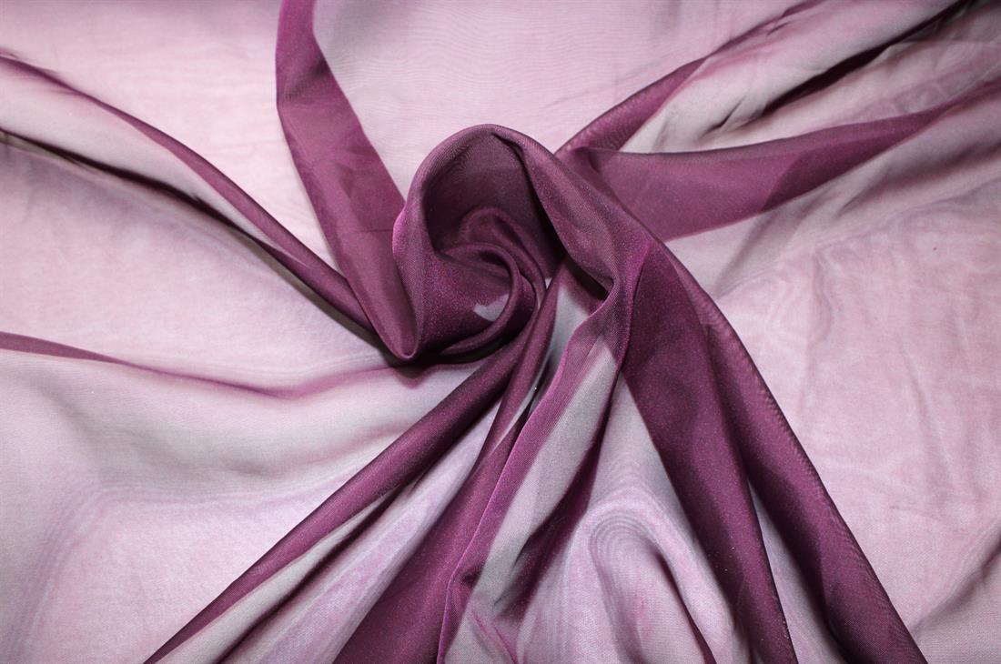 Voile 150cm Wide