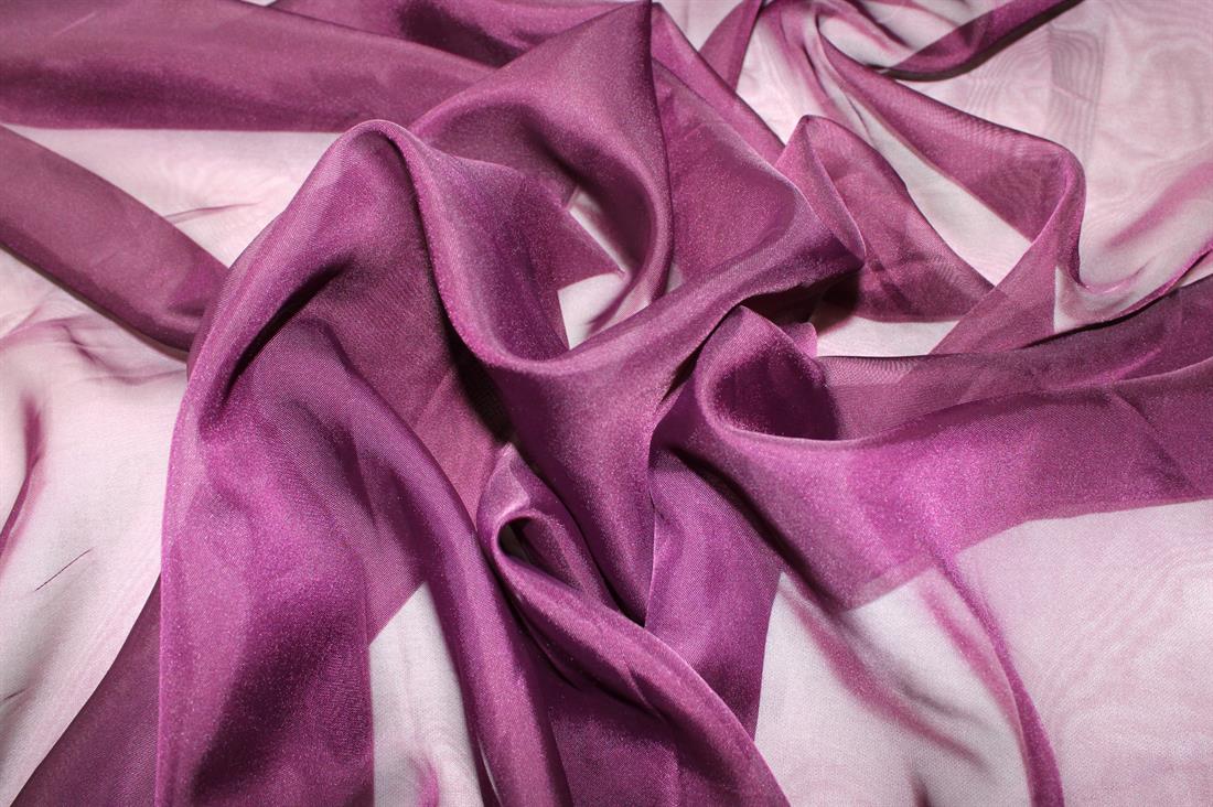 Voile 150cm Wide