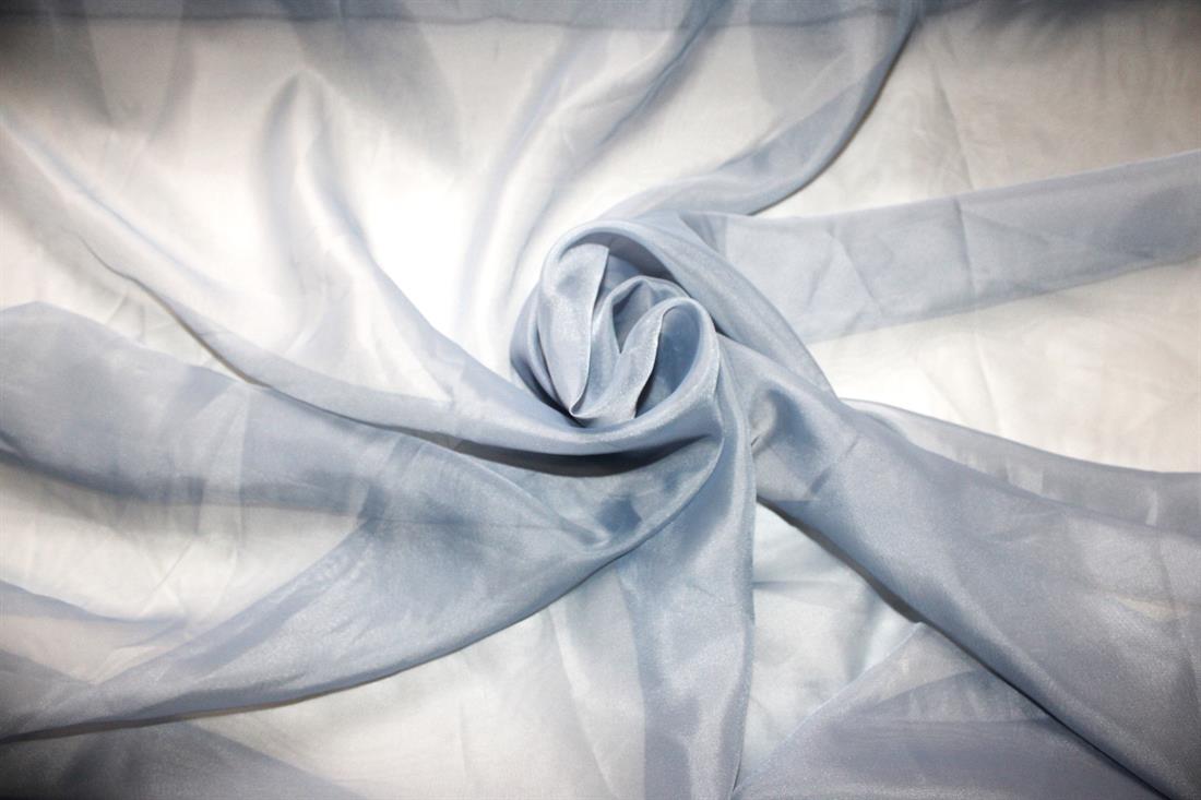 Voile 150cm Wide