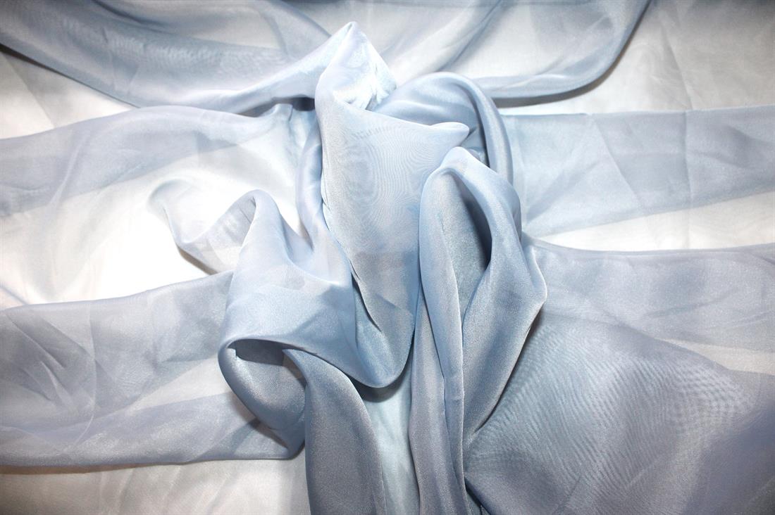 Voile 150cm Wide
