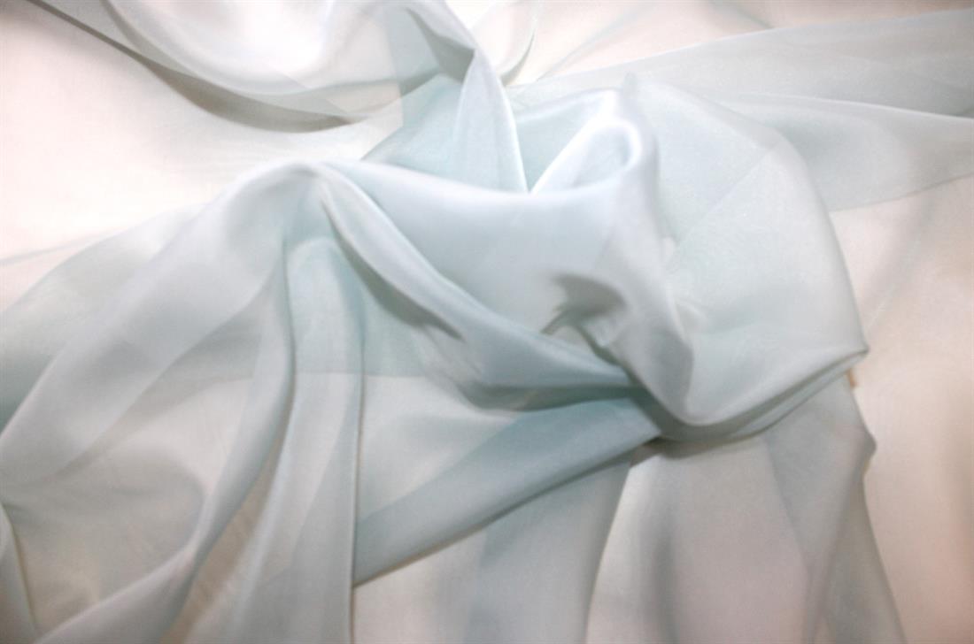 Voile 150cm Wide