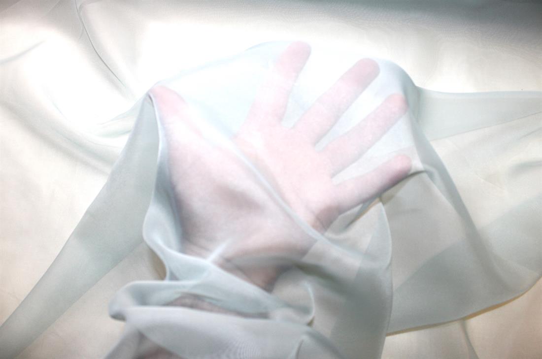 Voile 150cm Wide