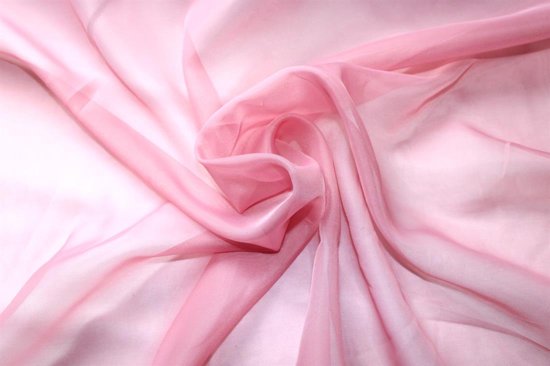 Voile 150cm Wide
