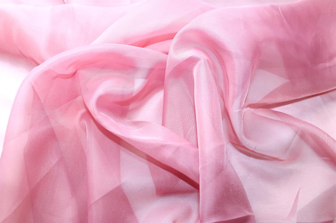 Voile 150cm Wide